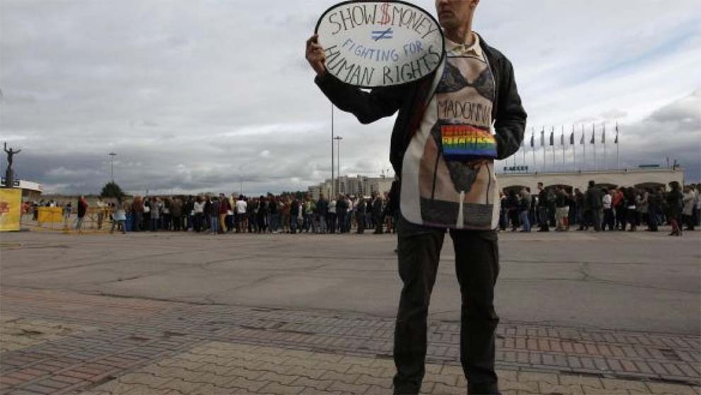 St Petersbourg St Petersbourg