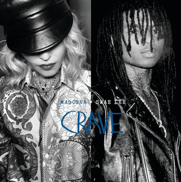 Crave a fuité Crave a fuité