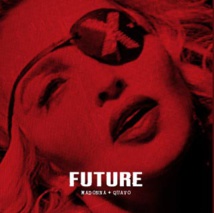 Future Future
