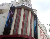 Préventes pour Paris demain Préventes pour Paris demain