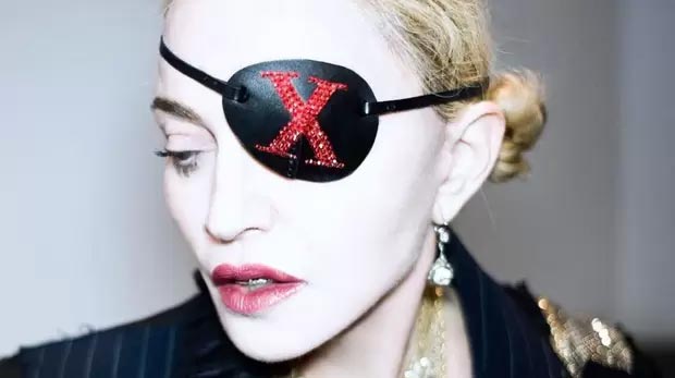 Madame X et les critiques