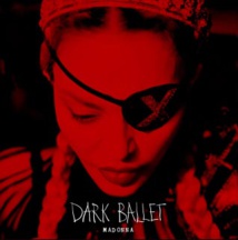 Dark Ballet preview (MAJ)