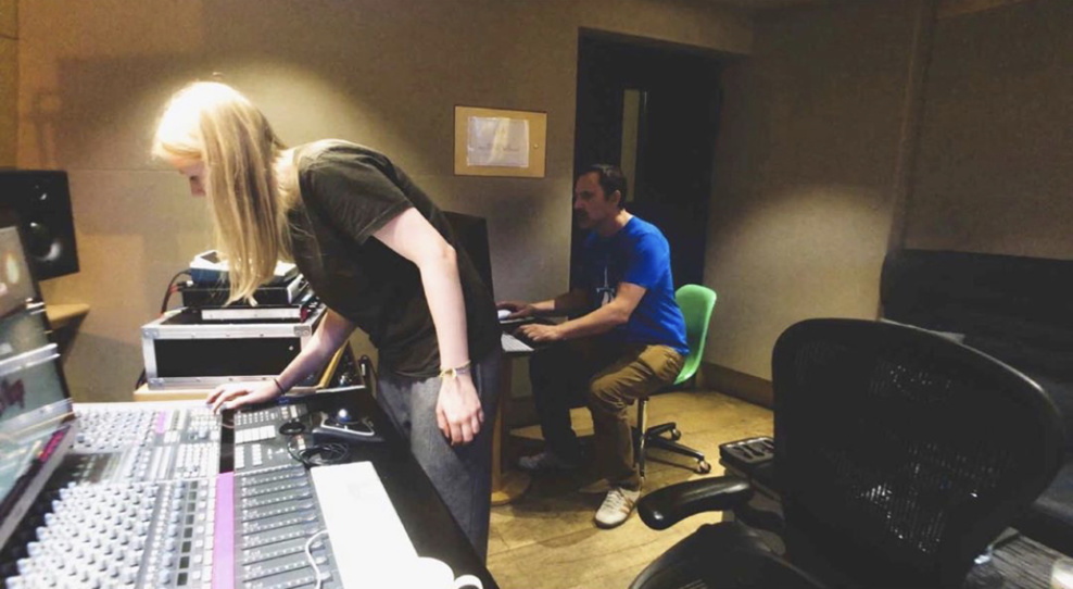 MADAME X, MADONNA ET MOI : MIRWAIS, SON INTERVIEW EXCLUSIVE MADAME X, MADONNA ET MOI : MIRWAIS, SON INTERVIEW EXCLUSIVE