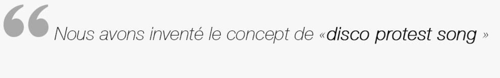 MADAME X, MADONNA ET MOI : MIRWAIS, SON INTERVIEW EXCLUSIVE MADAME X, MADONNA ET MOI : MIRWAIS, SON INTERVIEW EXCLUSIVE