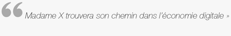 MADAME X, MADONNA ET MOI : MIRWAIS, SON INTERVIEW EXCLUSIVE MADAME X, MADONNA ET MOI : MIRWAIS, SON INTERVIEW EXCLUSIVE