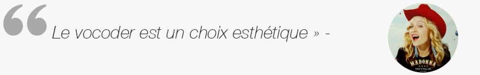 MADAME X, MADONNA ET MOI : MIRWAIS, SON INTERVIEW EXCLUSIVE MADAME X, MADONNA ET MOI : MIRWAIS, SON INTERVIEW EXCLUSIVE