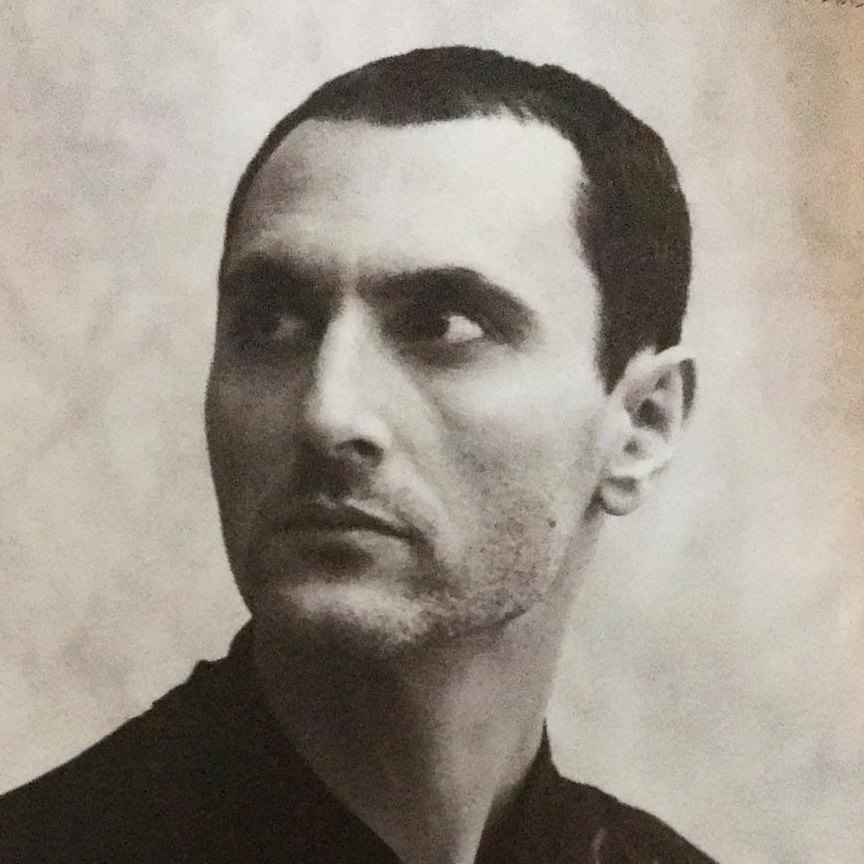 MADAME X, MADONNA AND I : MIRWAIS, HIS EXCLUSIVE INTERVIEW