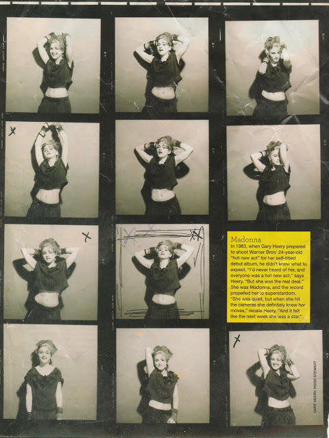 The first album : 36 ans The first album : 36 ans