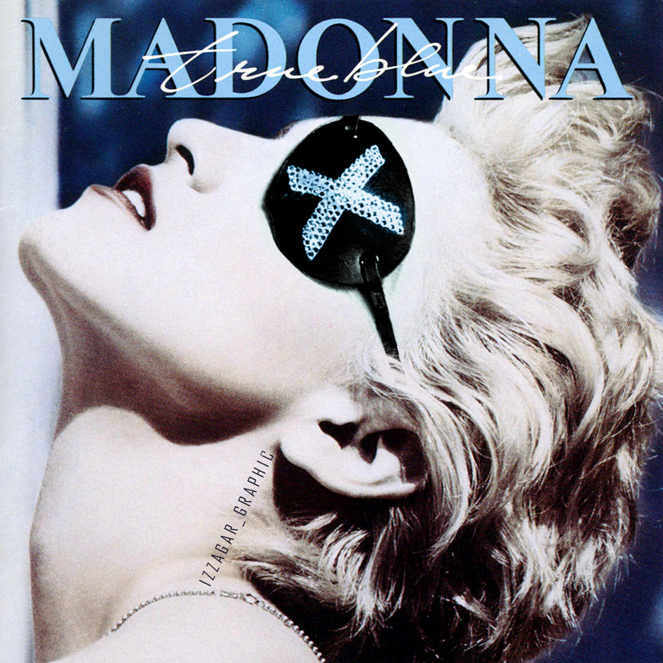 Madame X is a singer Madame X is a singer