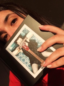 Fans base de Madonna la relève assurée Fans base de Madonna la relève assurée