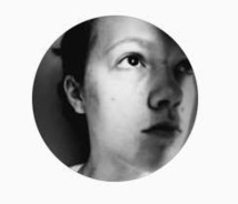 Fans base de Madonna la relève assurée Fans base de Madonna la relève assurée