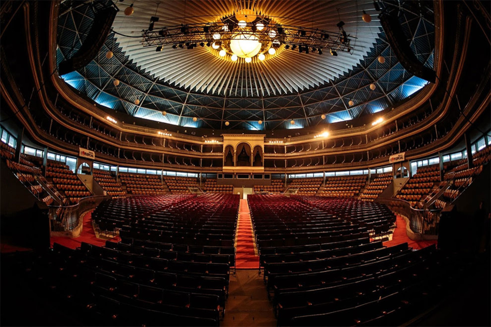 1ere de Madame X à Lisboa 1ere de Madame X à Lisboa