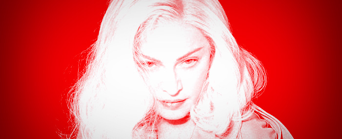 50eme No1 pour Madonna avec IDSIF’ 50eme No1 pour Madonna avec IDSIF’