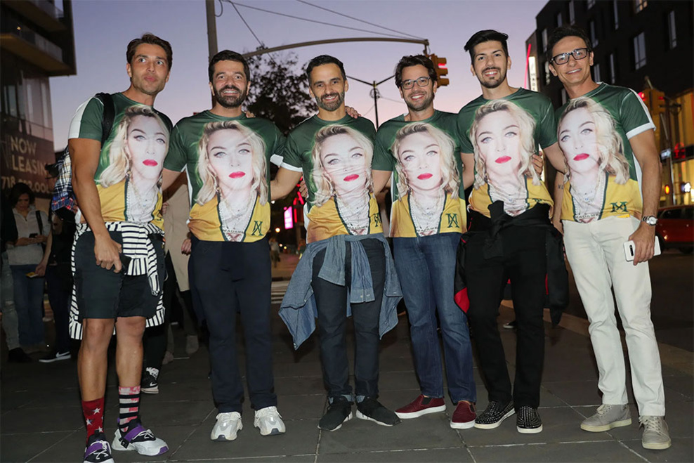 Cherche fans sérieux Cherche fans sérieux