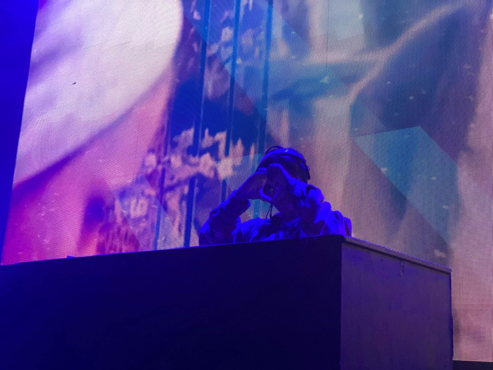 Madame X Paris 22 février Madame X Paris 22 février