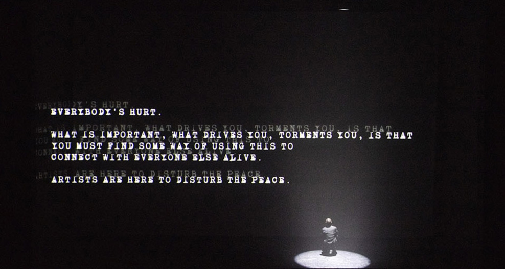 Tracy Young : l'interview par News Of Madonna Tracy Young : l'interview par News Of Madonna