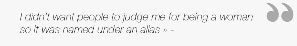 Tracy Young : l'interview par News Of Madonna Tracy Young : l'interview par News Of Madonna