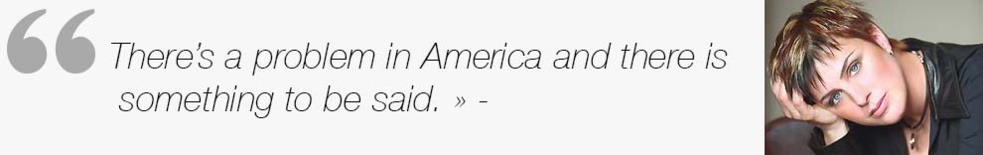 Tracy Young : l'interview par News Of Madonna Tracy Young : l'interview par News Of Madonna