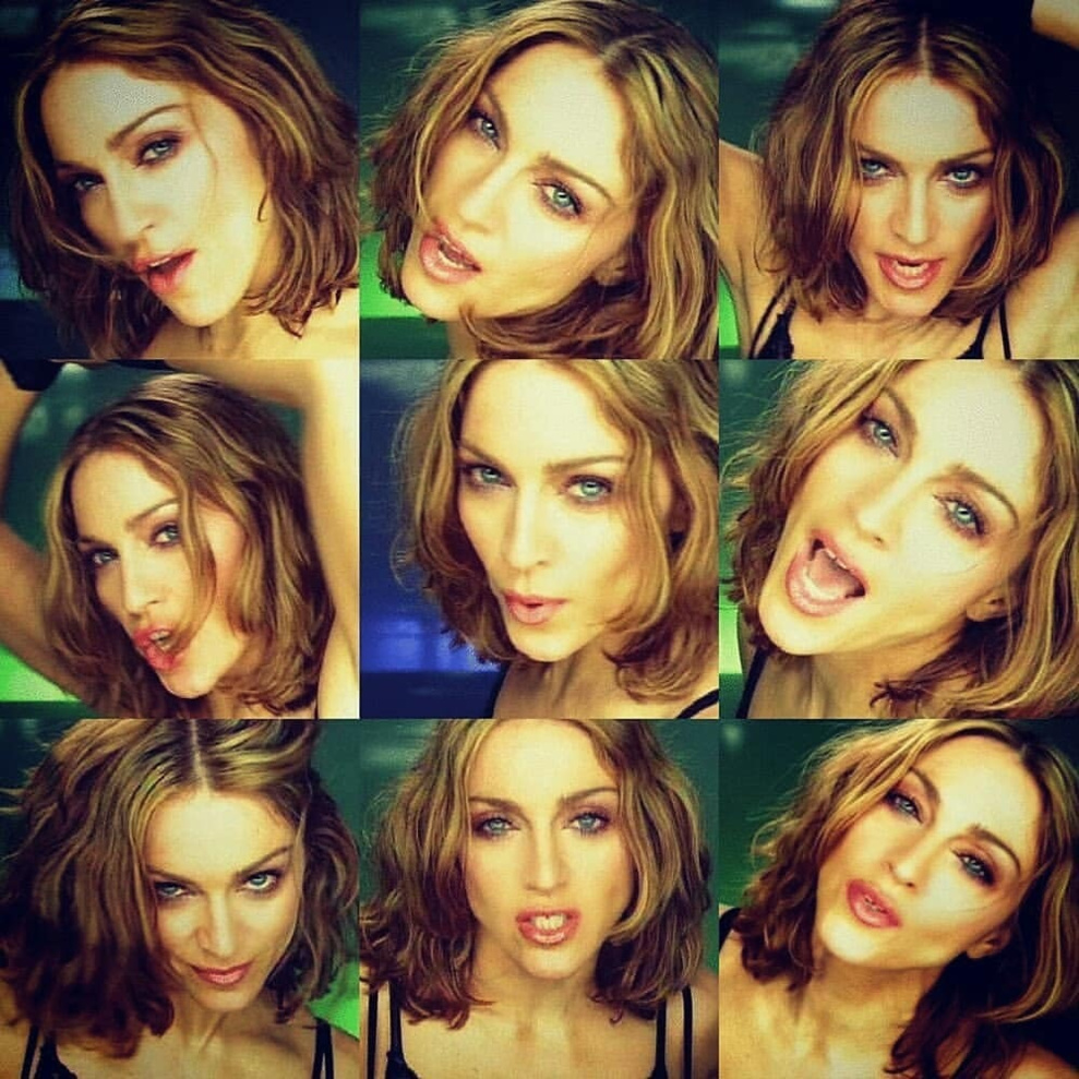 News en vrac News en vrac