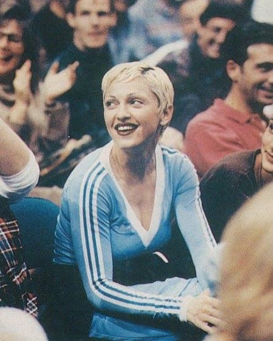 30 décembre 1993 30 décembre 1993