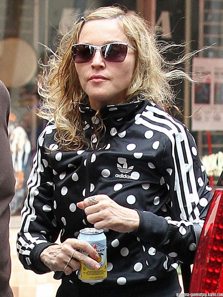 Septembre 2011 Septembre 2011