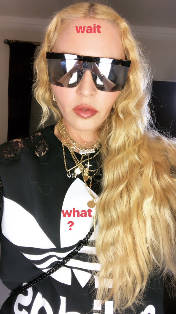 Septembre 2018 Septembre 2018