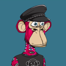 Madonna sur Instagram Madonna sur Instagram