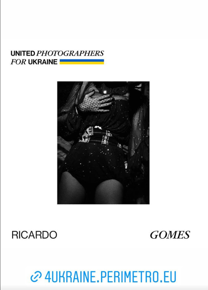 Madonna sur Instagram Madonna sur Instagram