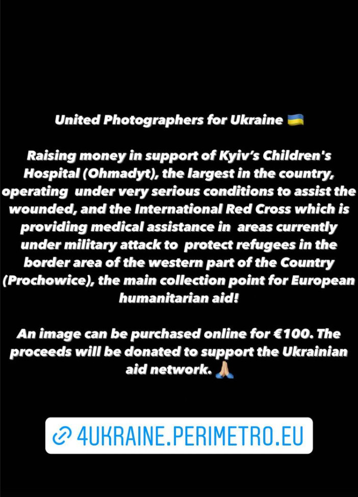 Madonna sur Instagram Madonna sur Instagram