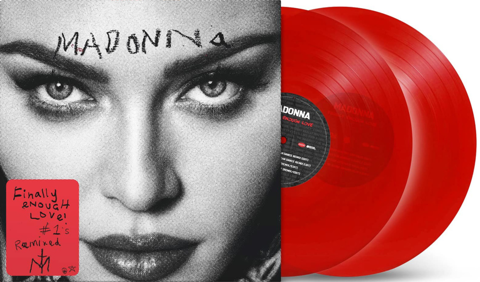 FEL précommandes éditions limitées FEL précommandes éditions limitées