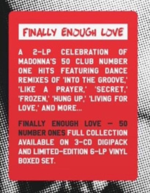 FEL récapitulatif des versions FEL récapitulatif des versions