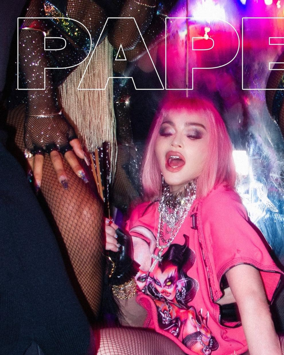 Des inédits à venir Des inédits à venir