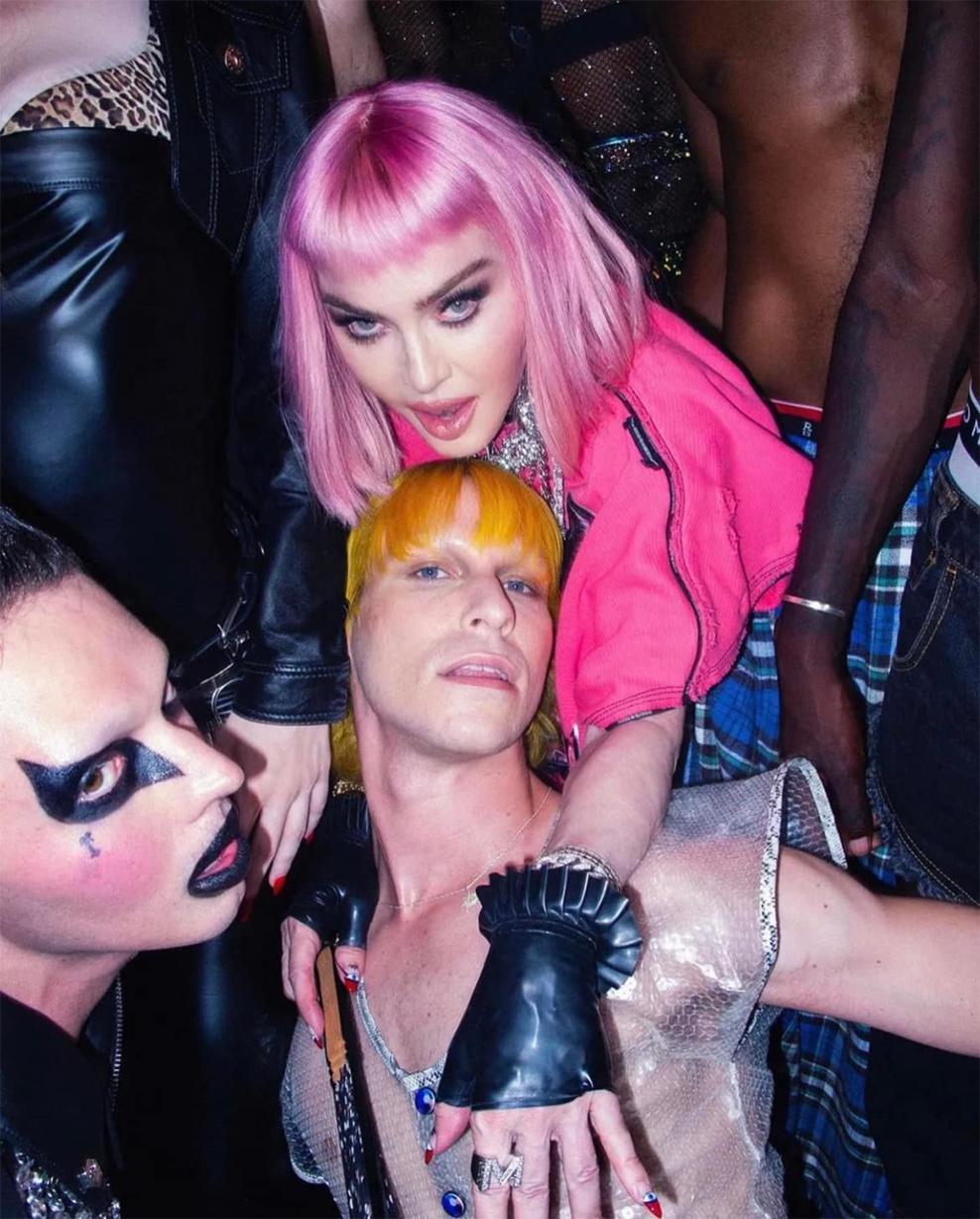 Des inédits à venir Des inédits à venir