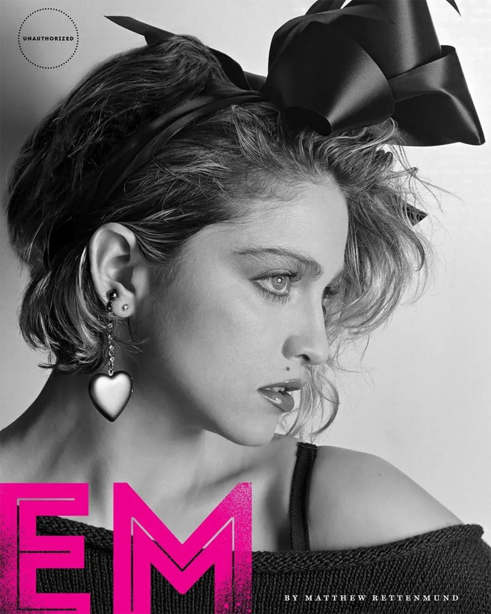 Editions limitées, rééditions et autres Editions limitées, rééditions et autres