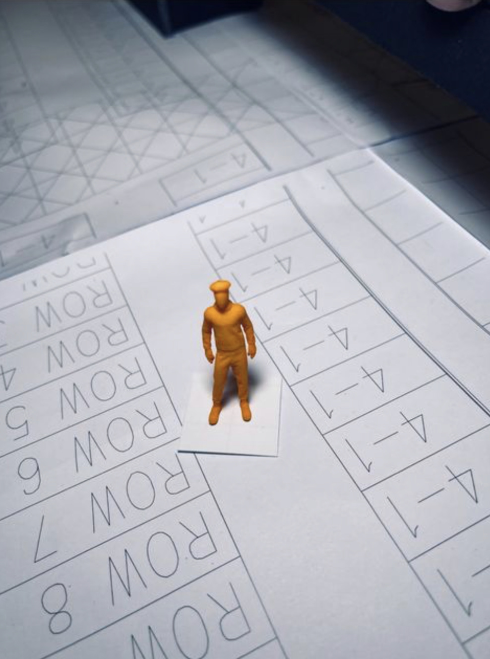 News en vrac News en vrac