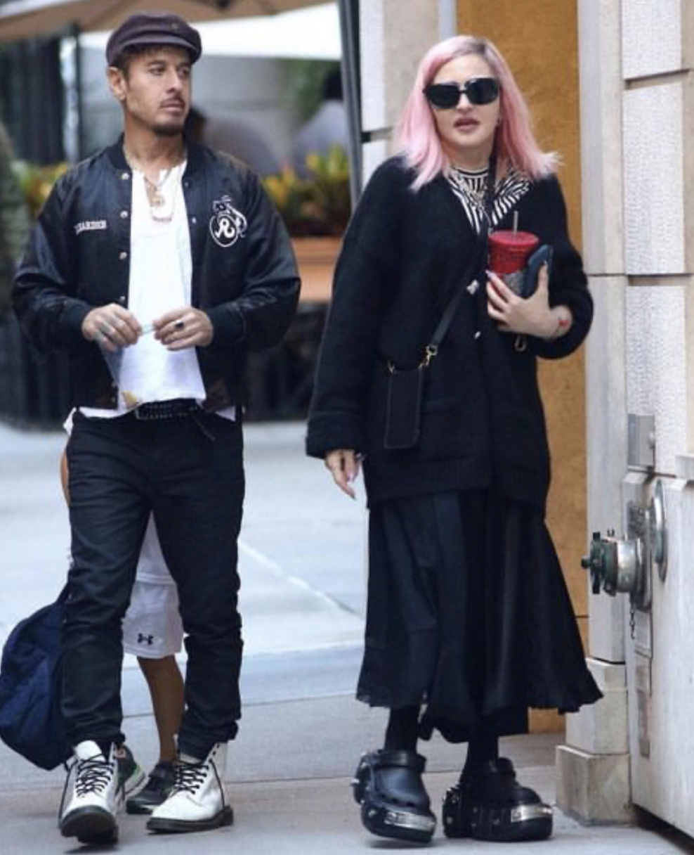 News en vrac News en vrac