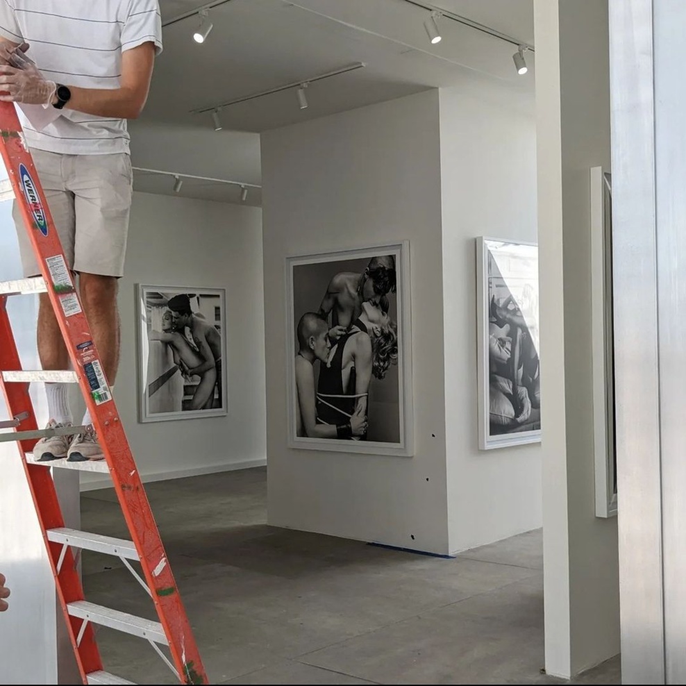 Expo SEX à Miami Expo SEX à Miami