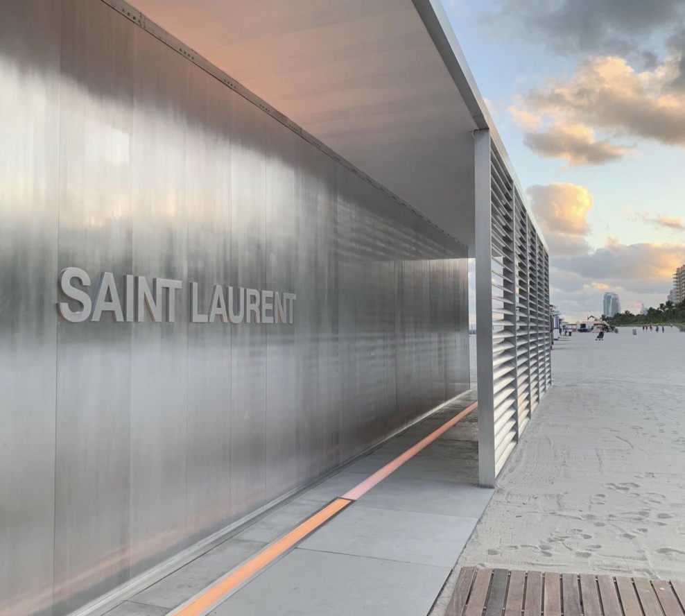 Expo SEX à Miami Expo SEX à Miami