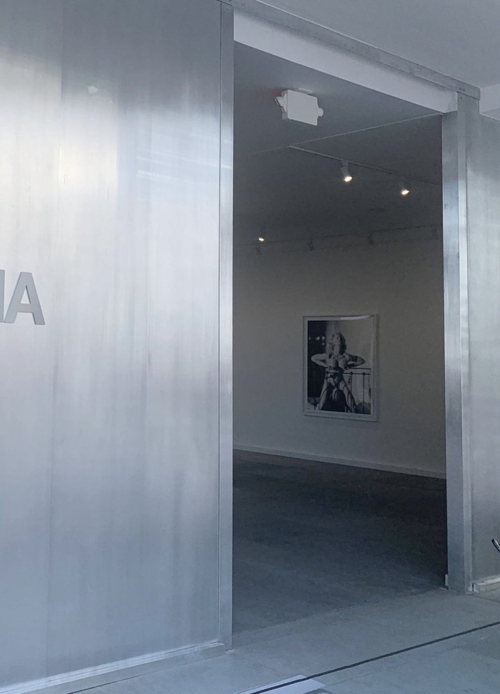 Expo SEX à Miami Expo SEX à Miami