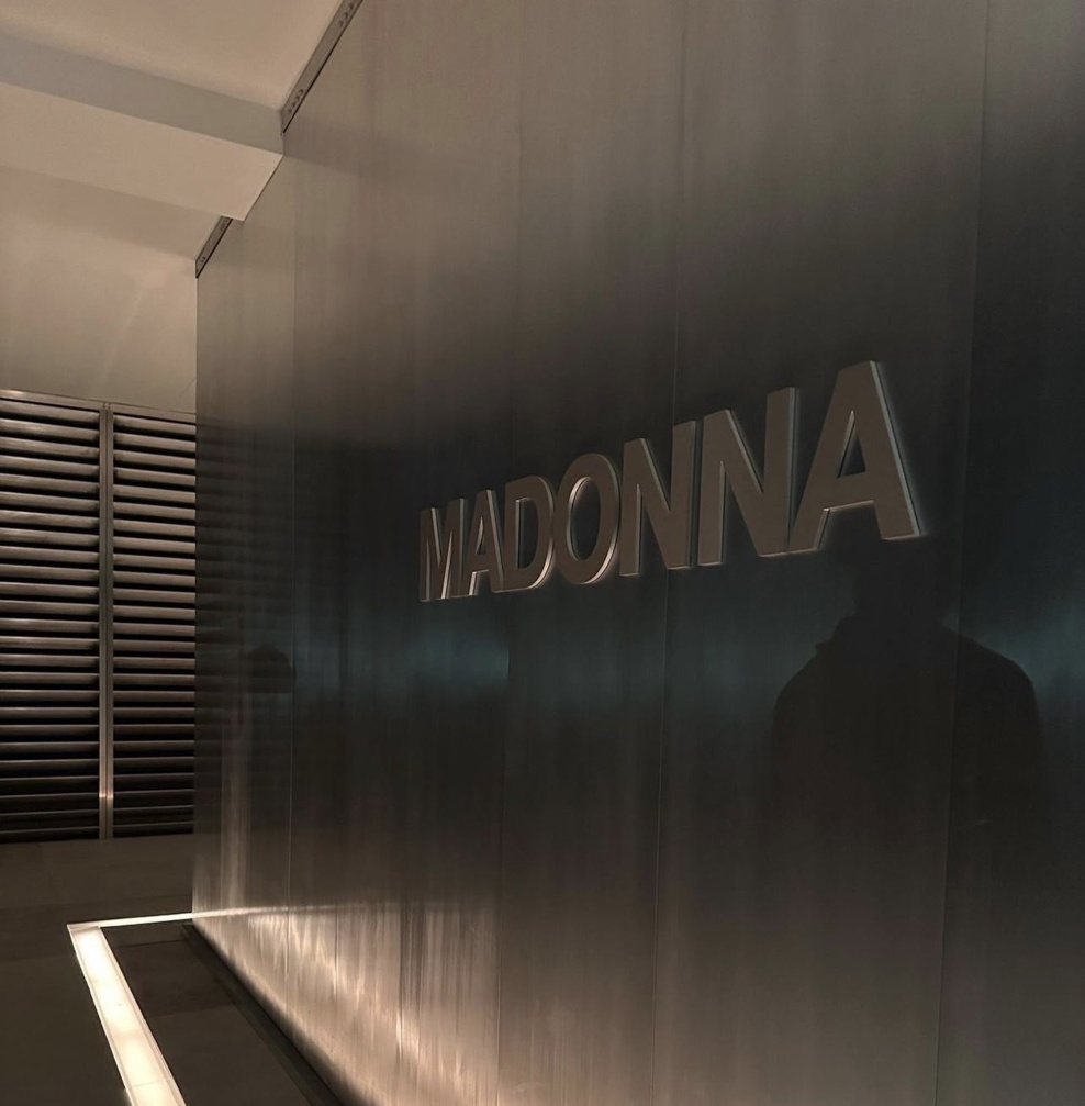 Expo SEX à Miami Expo SEX à Miami