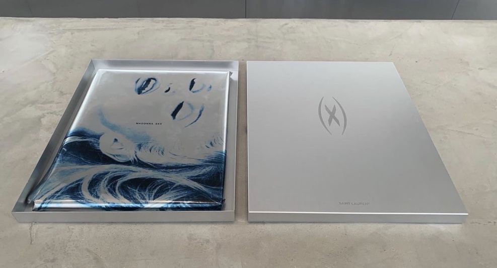 Expo SEX à Miami Expo SEX à Miami