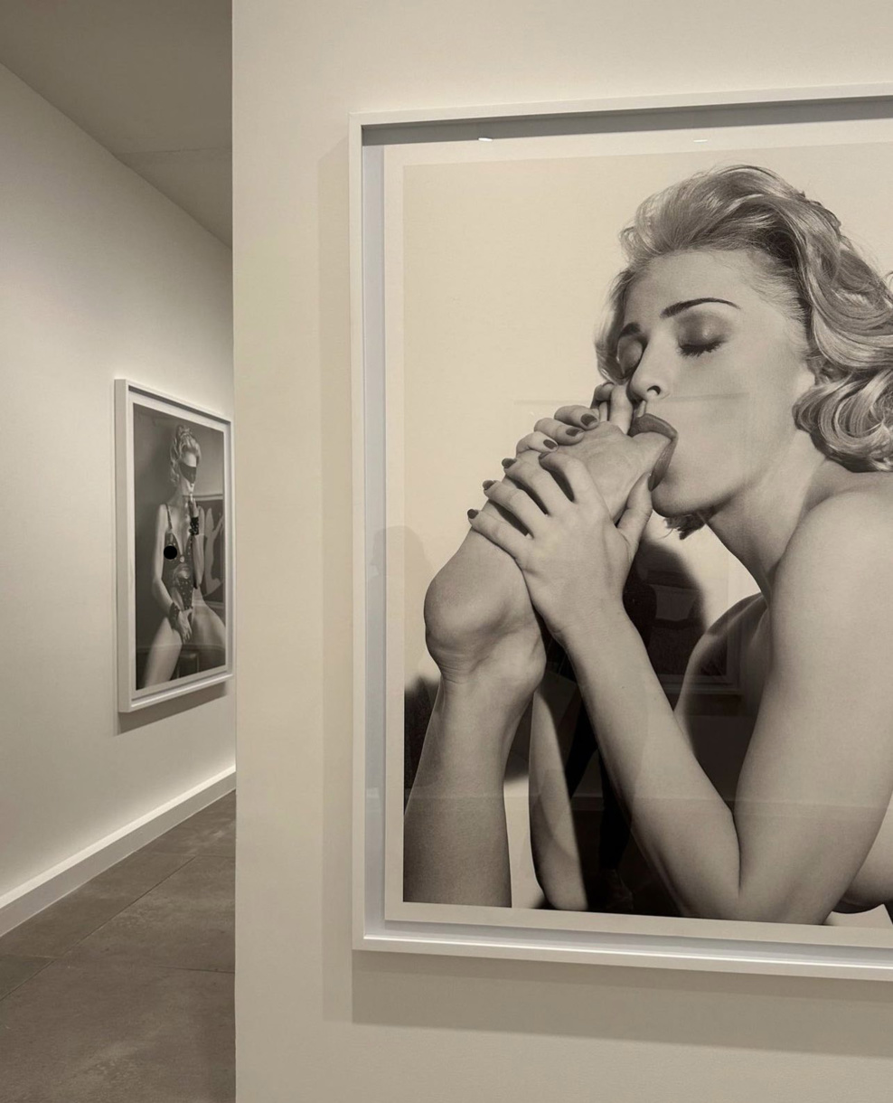 Expo SEX à Miami Expo SEX à Miami