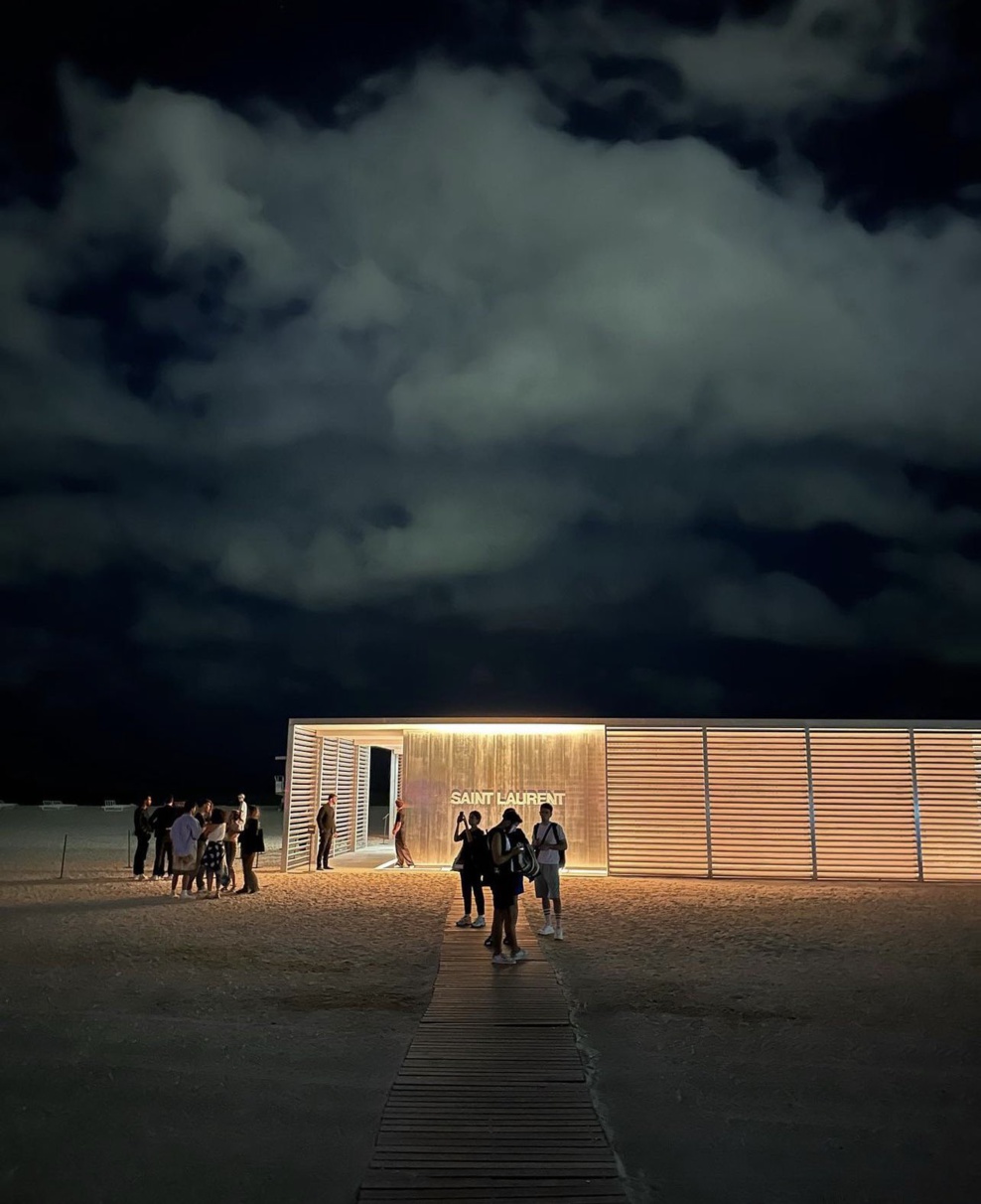 Expo SEX à Miami Expo SEX à Miami