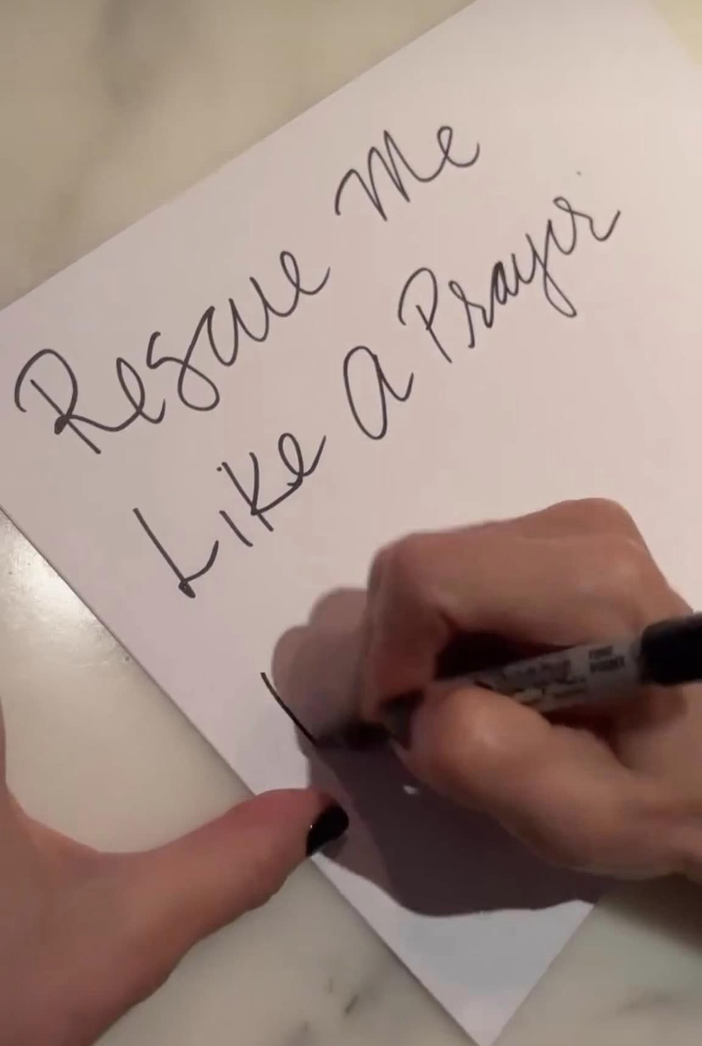 Celebration Tour, à quoi s'attendre Celebration Tour, à quoi s'attendre