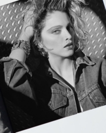 "1984", Le livre événement : plus d'infos "1984", Le livre événement : plus d'infos