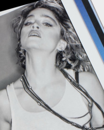 "1984", Le livre événement : plus d'infos "1984", Le livre événement : plus d'infos