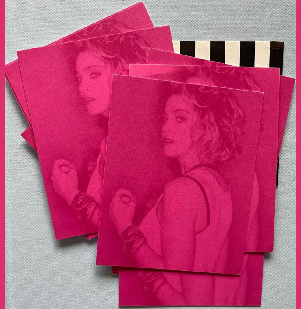 "1984", Le livre événement : plus d'infos "1984", Le livre événement : plus d'infos