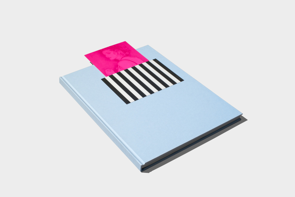 "1984", Le livre événement : plus d'infos "1984", Le livre événement : plus d'infos