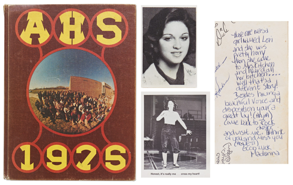 Enchères uniques Enchères uniques