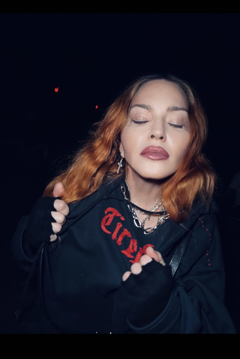 Première semaine de répétitions Première semaine de répétitions